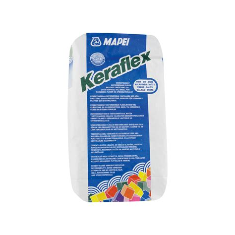 keraflex gel 60 gm