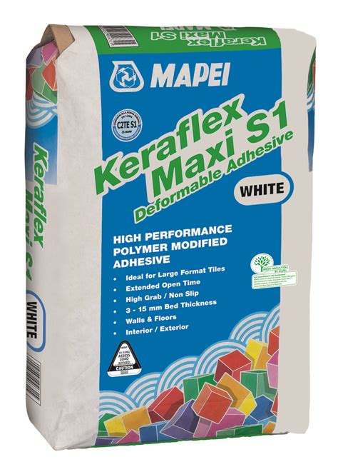 سعر دواء keraflex roll-on 75 gm