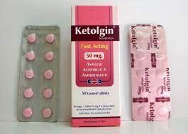 ketalgipan 50mg 44*10 f.c. tab.