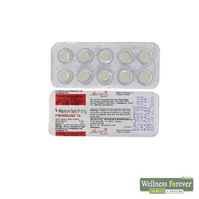 سعر دواء ketrac 10mg 10tab.