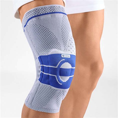 knee brace