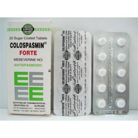 سعر دواء kolocurejed 135 mg 20 c. tab.