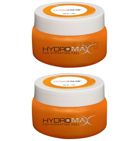 labirdo 100gm cream