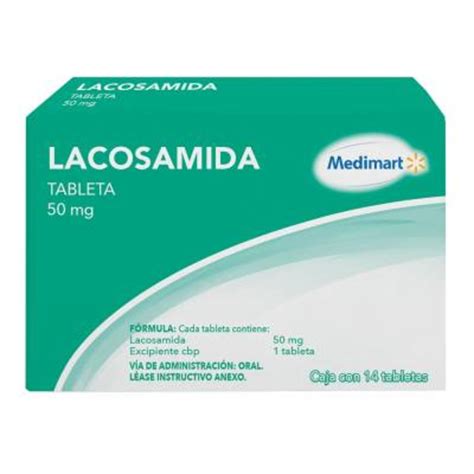 سعر دواء lacosamet 50 mg 10 f.c. tabs.