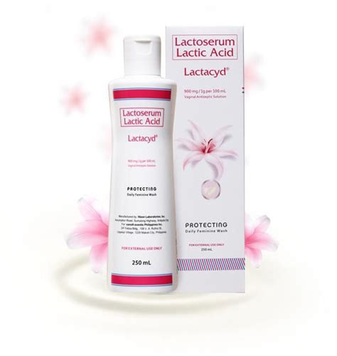 سعر دواء lactacyd vag.douche 120ml