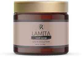 سعر دواء lamita hair mask 200 gm