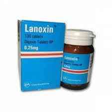 سعر دواء لانودو اكياس 20 كيس للانيميا حديد ومكملات