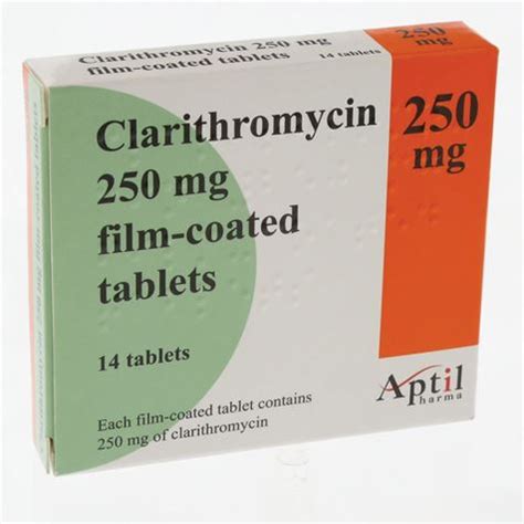 سعر دواء larithrocin 250mg 14 f.c.tab.