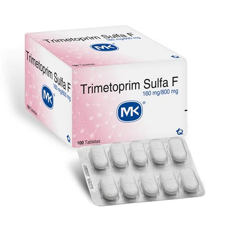 lasaromep 160mg 14 f.c. tab.