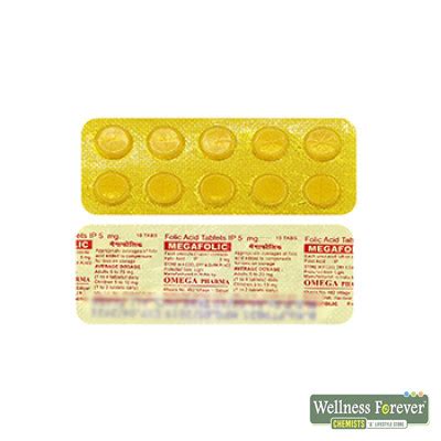 lasaromep 320mg 10tab