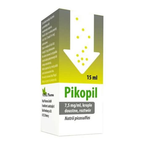 سعر دواء laxeol-pi 7.5mg/ml oral drops 15ml