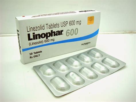 سعر دواء lepsylief 600 mg 10 tabs.