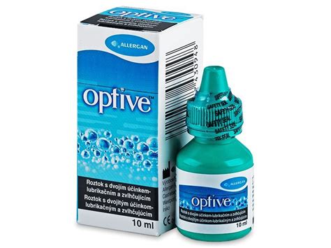 سعر دواء lergeblock 1.5% eye drops. 10 ml