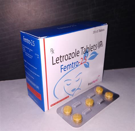 سعر دواء letrozole 2.5mg 10 f.c. tab.
