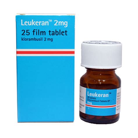 سعر دواء ليوكيران 2 مجم 25 قرص