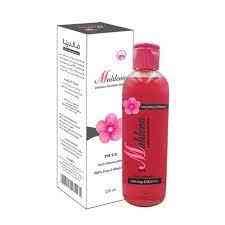 li.li vaginal wash 250 ml