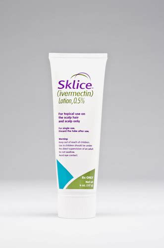 سعر دواء lice clean 0.5gm/100ml topical lotion