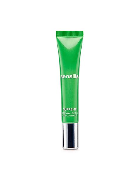 light eyes 15ml
