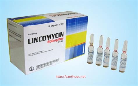 سعر دواء linconocure 600mg/2ml solutn. for i.v/i.m injection (amp.)