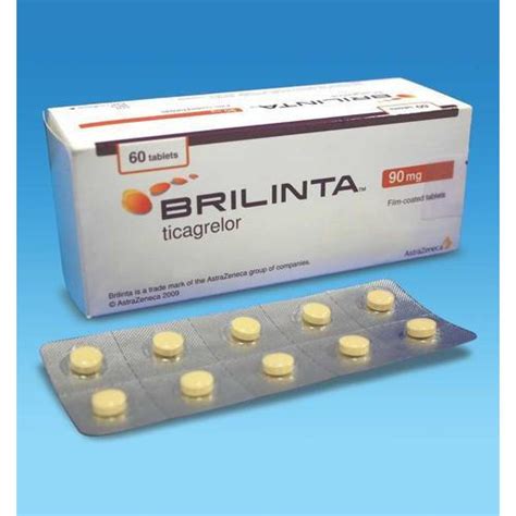 سعر دواء lintaram 90mg 30+20 f.c. tabs.