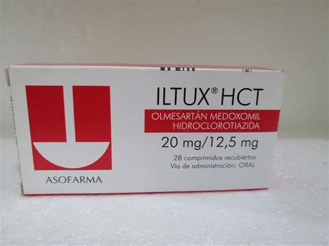 lipiclear 5/20 mg 7 tab