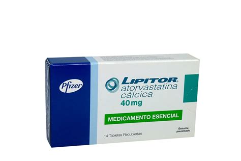 ليبيتور 40 مج 7 اقراص