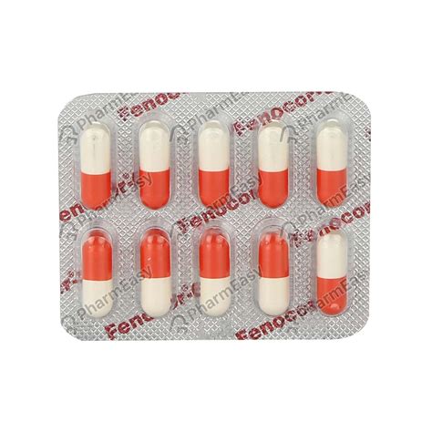 lipolex 67mg 10capsule