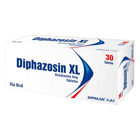 سعر دواء lipovastatin 4 mg 30 tabs.