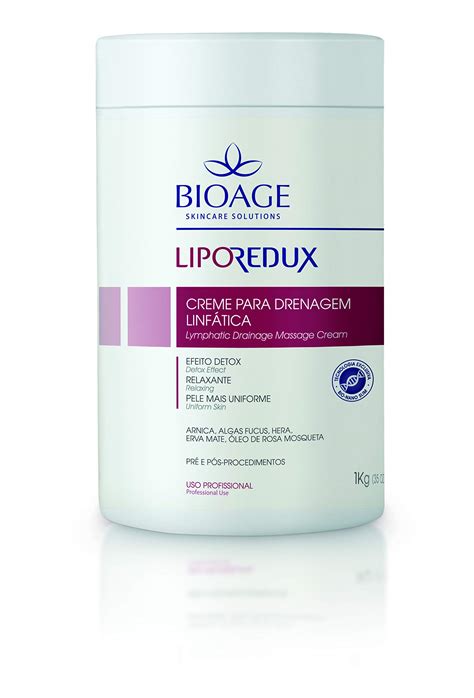 سعر دواء lipra massage cream