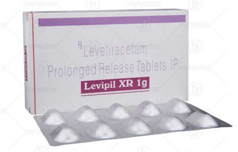 liptitam xr 1000 mg 20 f.c. tabs.