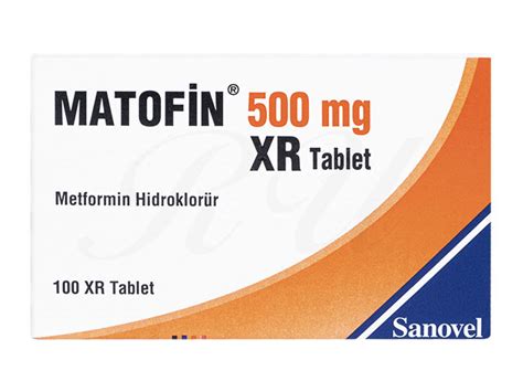 liptitam xr 500mg 20 f.c.tab.