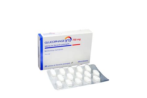 سعر دواء liptitam xr 750 mg 20 f.c.tabs.