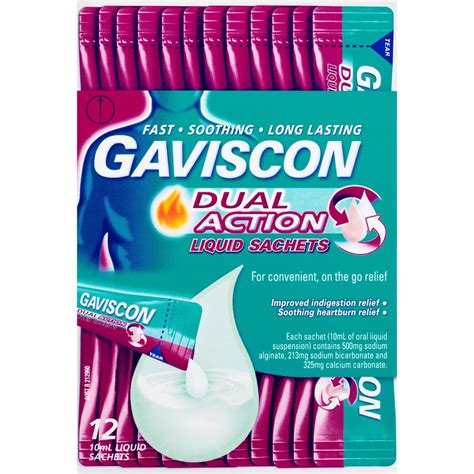 سعر دواء liquie 10 sachets 2.5 gm