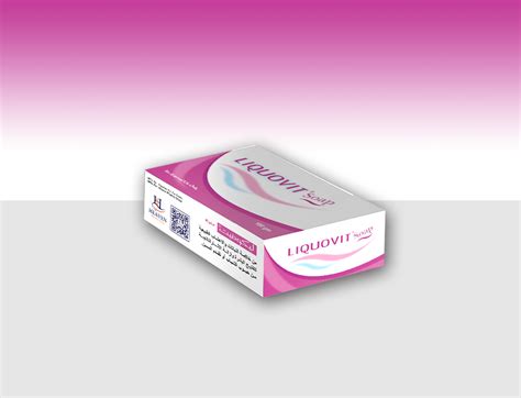 liquovit soap 100 gm