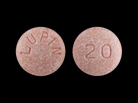 سعر دواء ليزينوبريل-10 10قرص