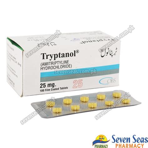سعر دواء litomen 25mg 10 f.c. tab.