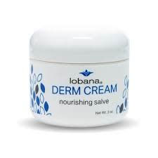 lobana cream 50 gm