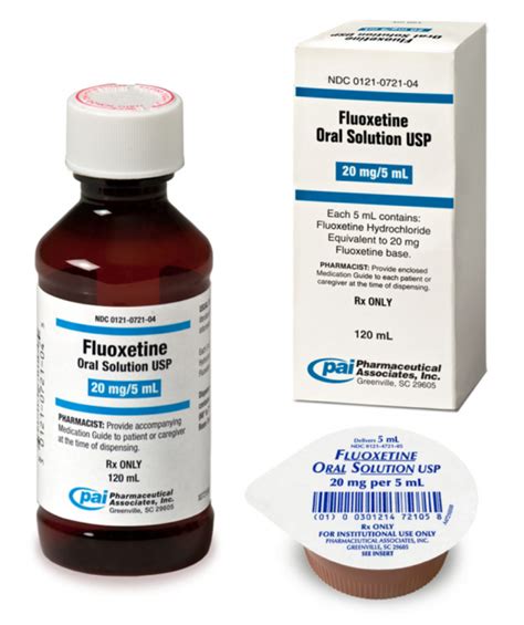 locikaswab 100mg/5ml 20 unidose oral soln.