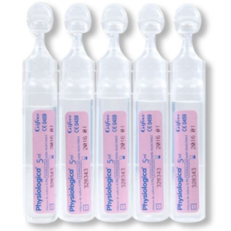 locikaswab 150mg/7.5ml 20 unidose oral soln.