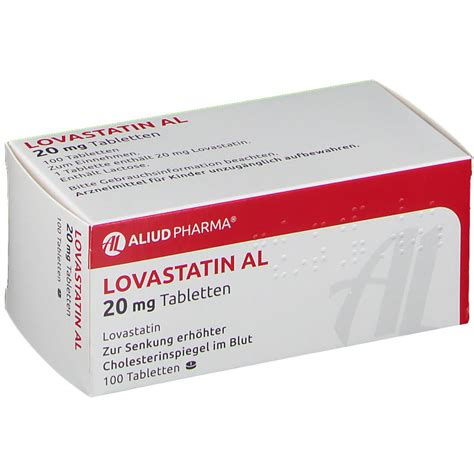 سعر دواء لوفاستون 20 مج 10 اقراص