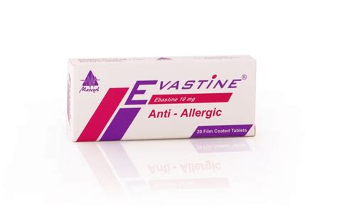 low-sterol 10mg 20 f.c. tab.