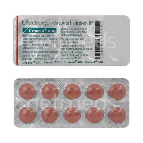 سعر دواء lowlip 300mg 10 tab.