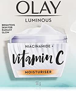 سعر دواء luminous cream 50 gm