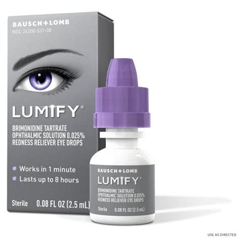 سعر دواء lumiprox plus ophth. soln. 3 ml