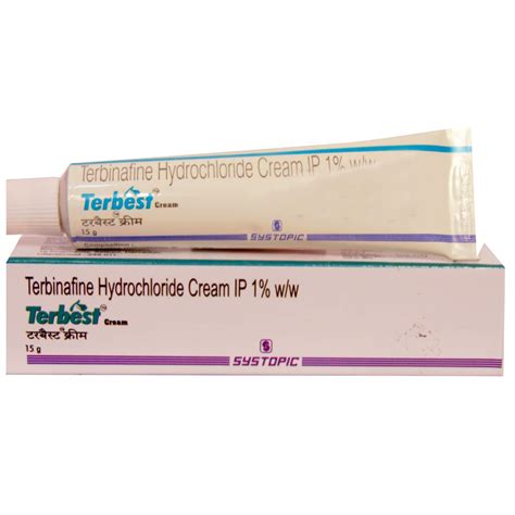 macerybest 0.05% cream 15 gm