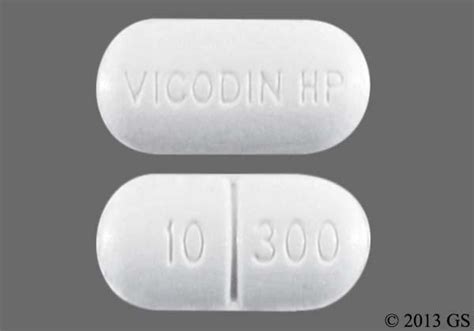 سعر دواء macroprim 660mg 10 tab.