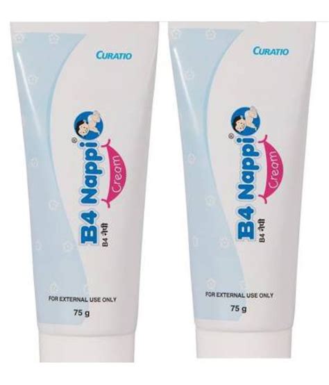 maestro 75 gm cream