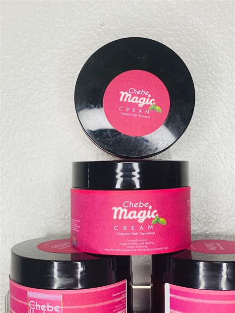سعر دواء magic hair cream 100 gm