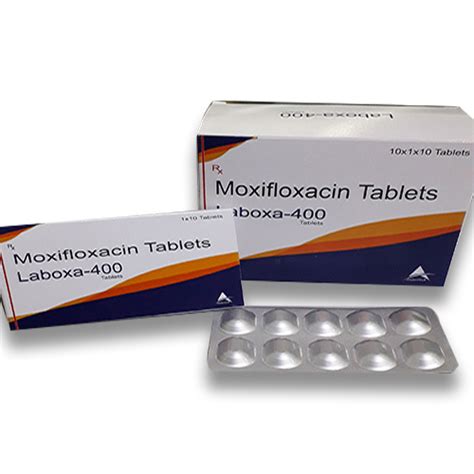 سعر دواء magnafloxacin 400mg 10 f.c. tab.