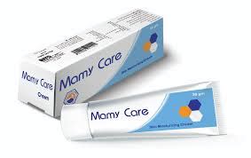 سعر دواء mamy care cream 50 gm